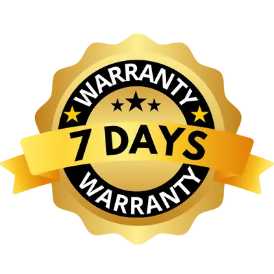 WARRANTY (1)